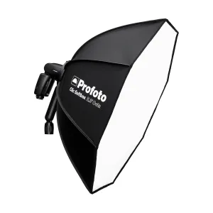 Profoto Clic Softbox Octa (2.3')