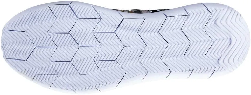 Propét Women's Travelbound Soleil Slip-On Sneaker