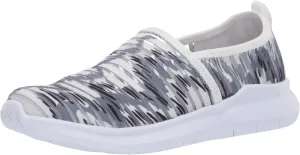 Propét Women's Travelbound Soleil Slip-On Sneaker