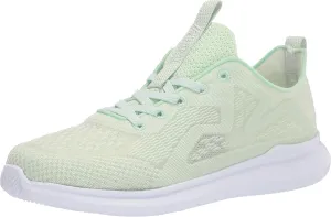 Propét Women's Travelbound Spright Mesh Sneaker