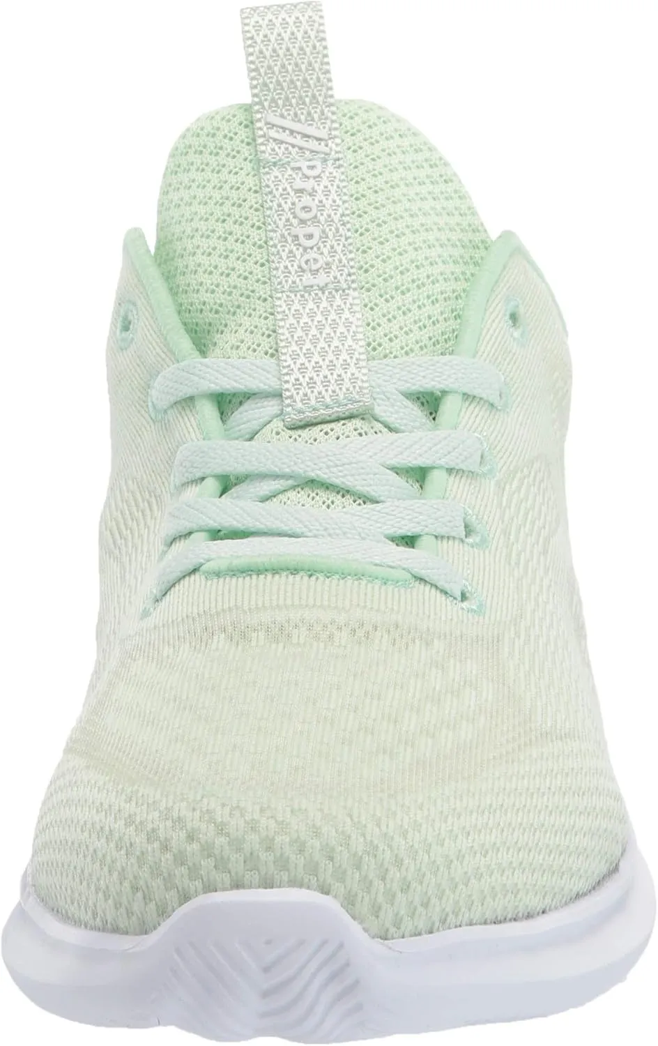 Propét Women's Travelbound Spright Mesh Sneaker
