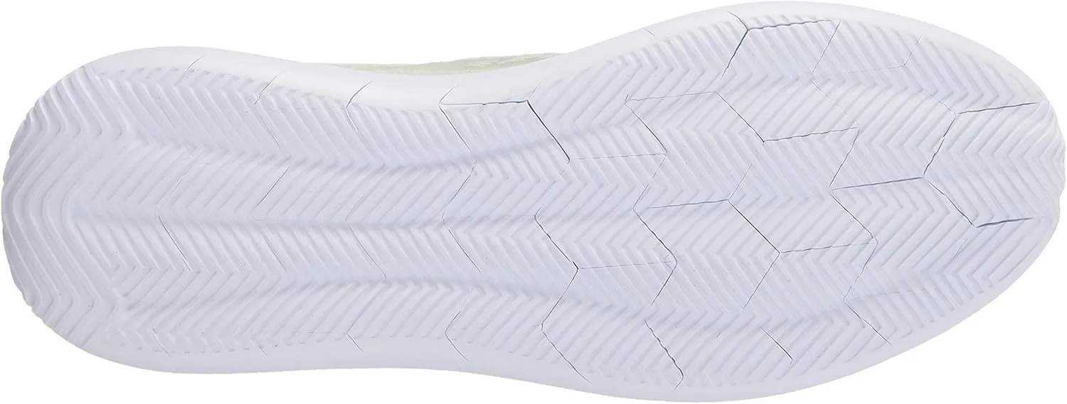 Propét Women's Travelbound Spright Mesh Sneaker