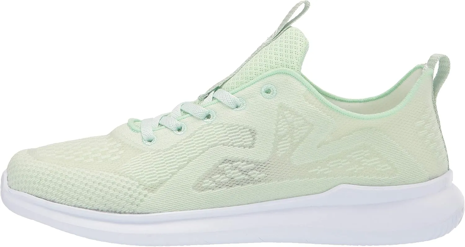 Propét Women's Travelbound Spright Mesh Sneaker