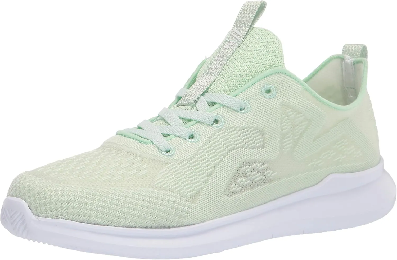 Propét Women's Travelbound Spright Mesh Sneaker