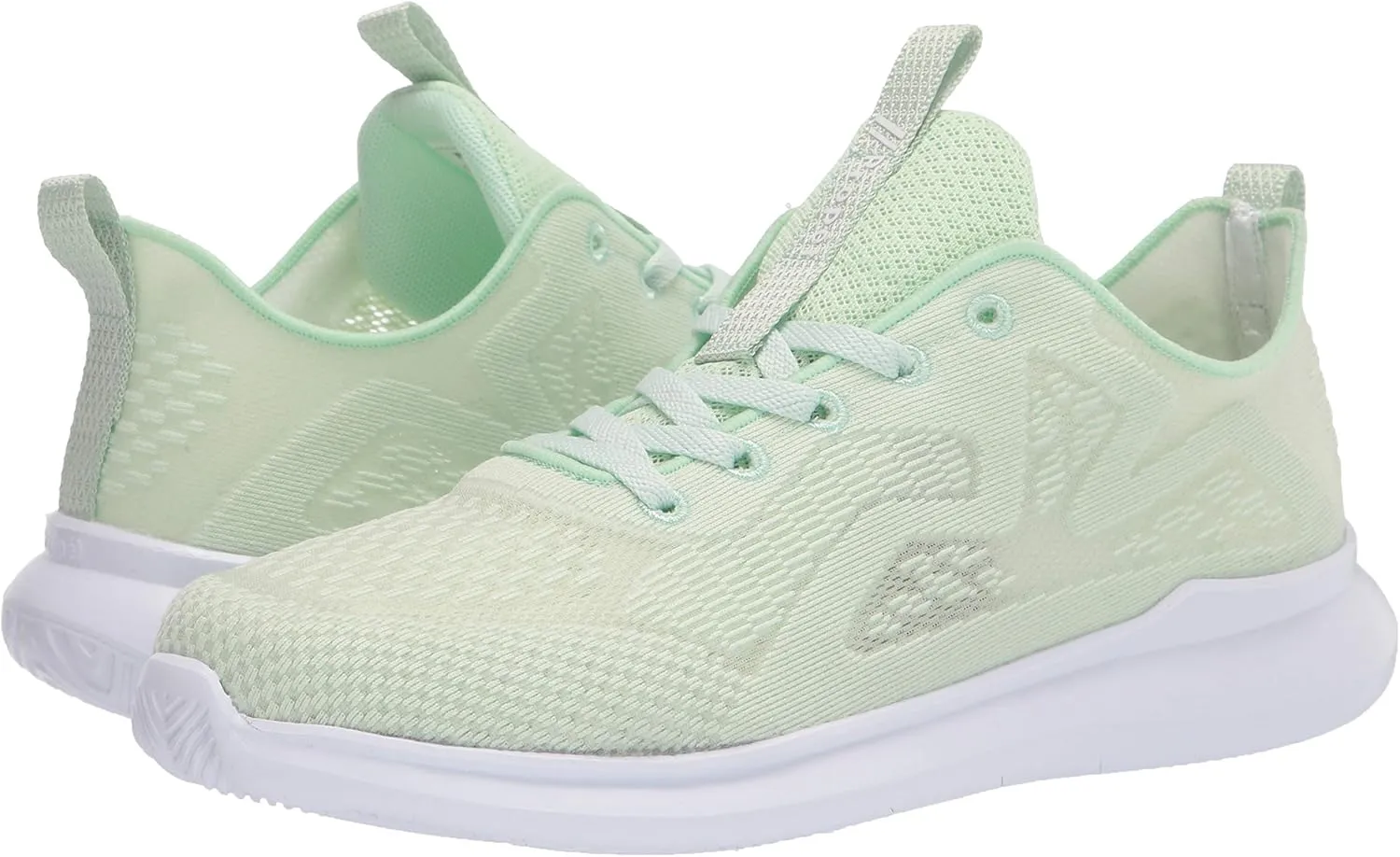 Propét Women's Travelbound Spright Mesh Sneaker
