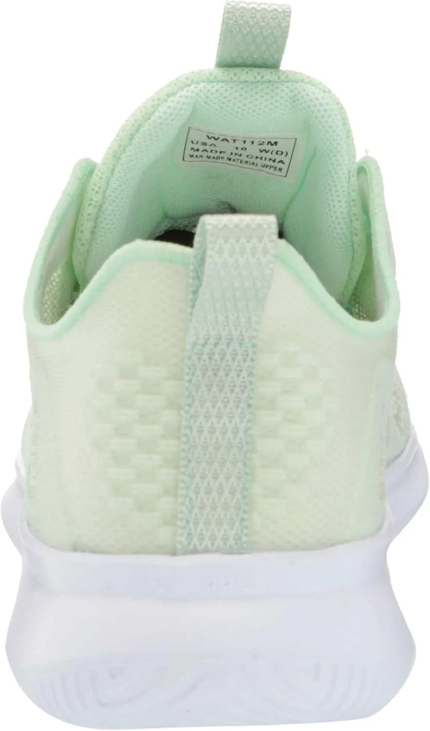 Propét Women's Travelbound Spright Mesh Sneaker