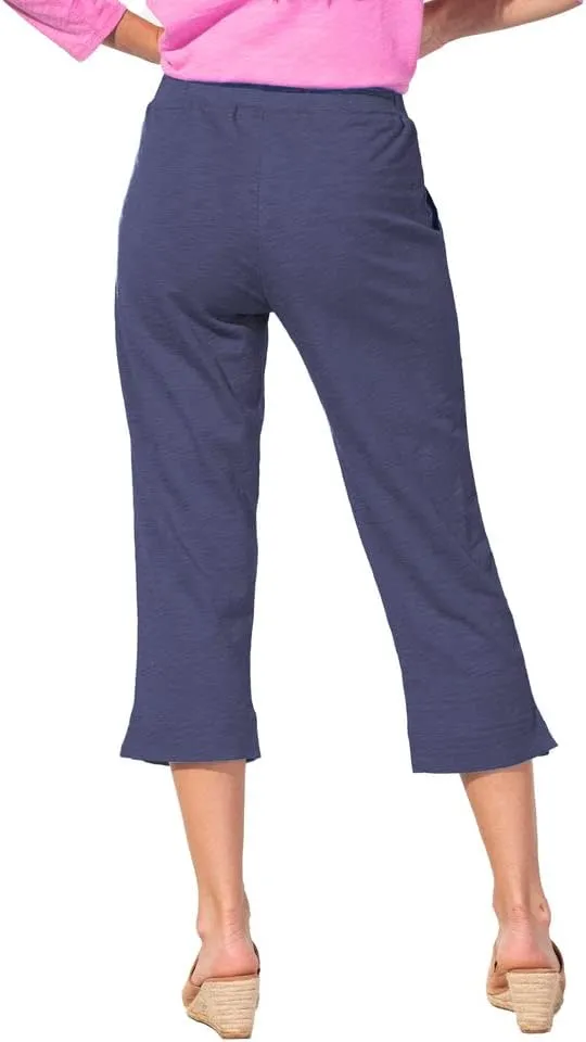 Pull-On Escape by Habitat Capri