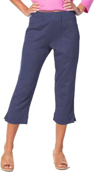 Pull-On Escape by Habitat Capri