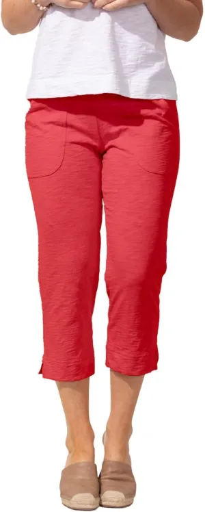 Pull-On Escape by Habitat Capri