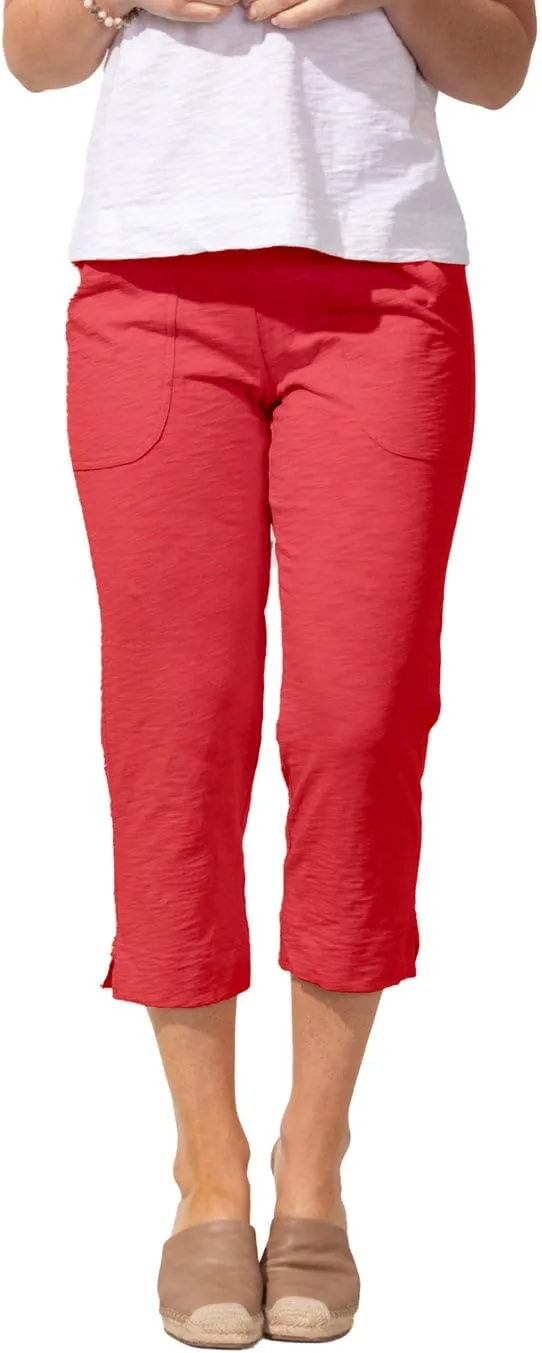 Pull-On Escape by Habitat Capri