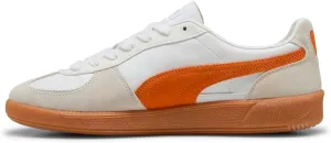 PUMA Men's Palermo Shoes Sneaker