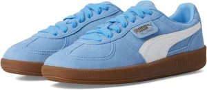 PUMA Men's Palermo Vintage Shoes Sneaker