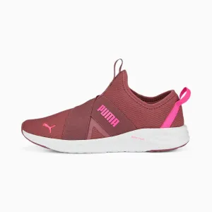 Puma Women Better Foam Prowl Slip Walking Shoes