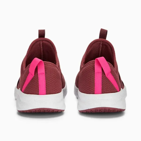 Puma Women Better Foam Prowl Slip Walking Shoes