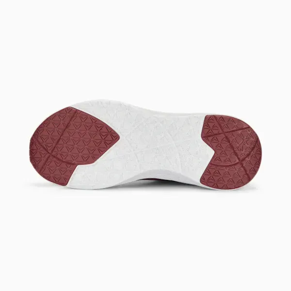Puma Women Better Foam Prowl Slip Walking Shoes
