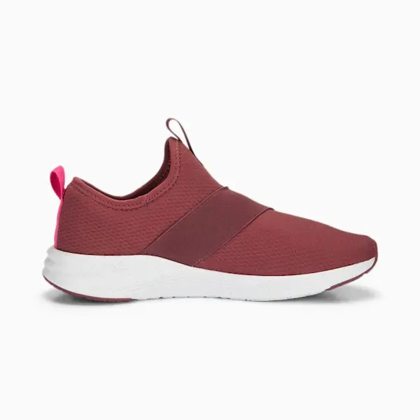 Puma Women Better Foam Prowl Slip Walking Shoes