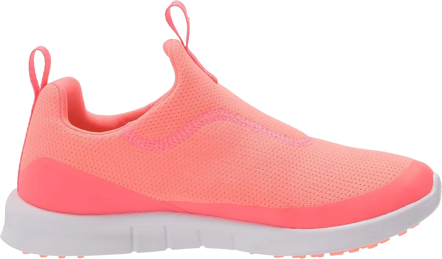 PUMA Women's Laguna Fusion Slip-on Golf Shoe
