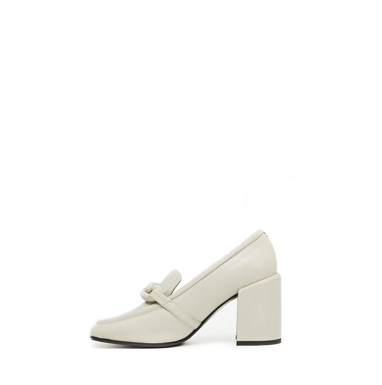 Pumps Anti-slip Timely resolution