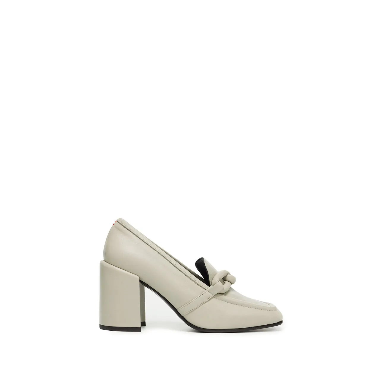 Pumps Anti-slip Timely resolution
