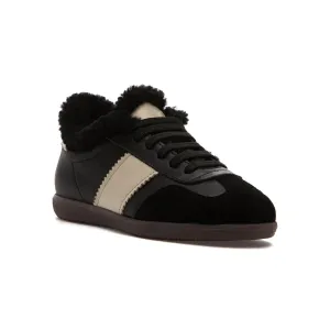 Quartz Sneaker