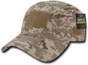 Rapdom Tactical Relaxed Crown Case