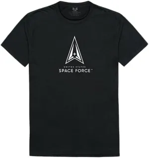 Rapid Dominance Unisex-Adult Relaxed Graphic Tee Shirt