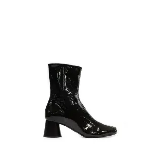 Reduced prices Fast shipping Ankle Boots