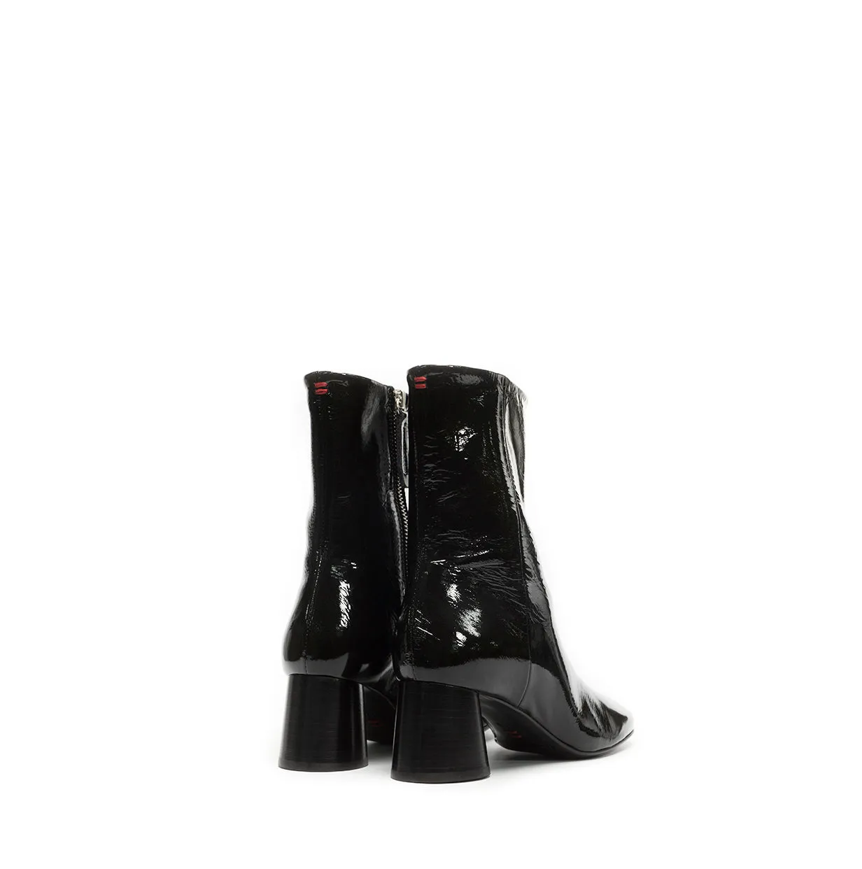 Reduced prices Fast shipping Ankle Boots