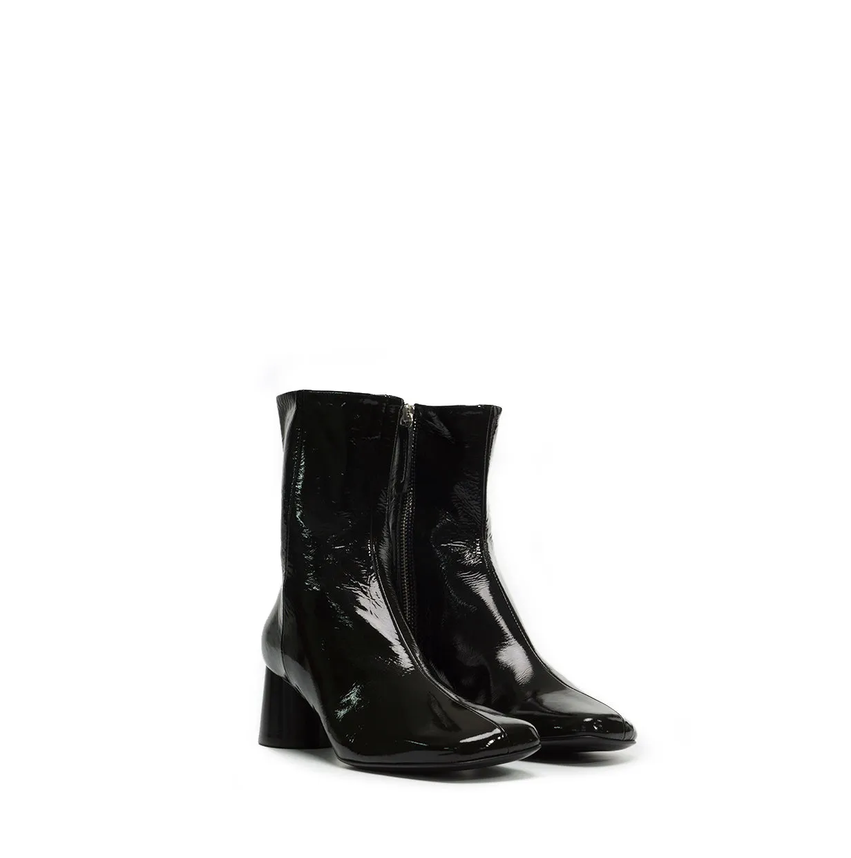 Reduced prices Fast shipping Ankle Boots