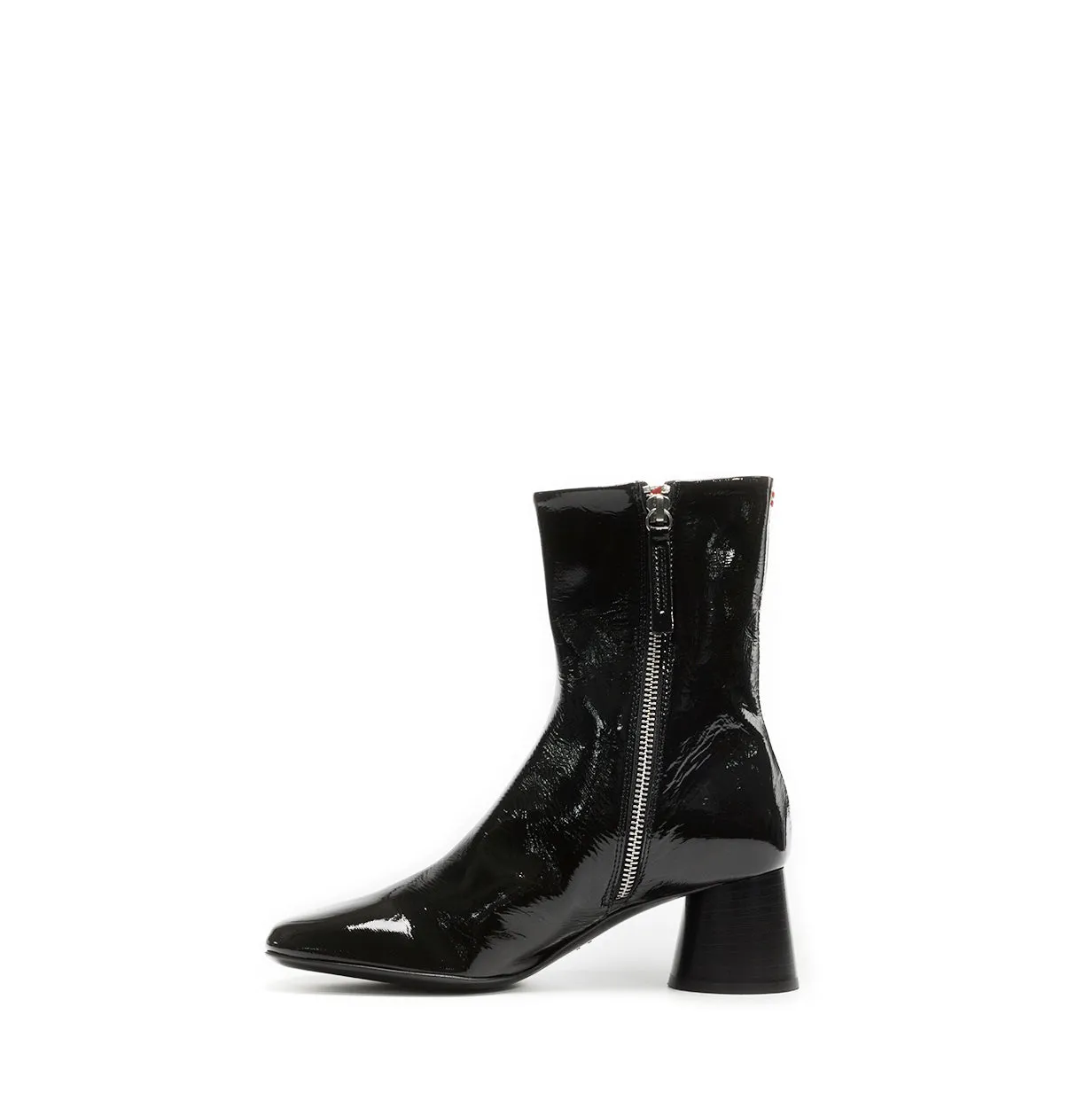 Reduced prices Fast shipping Ankle Boots