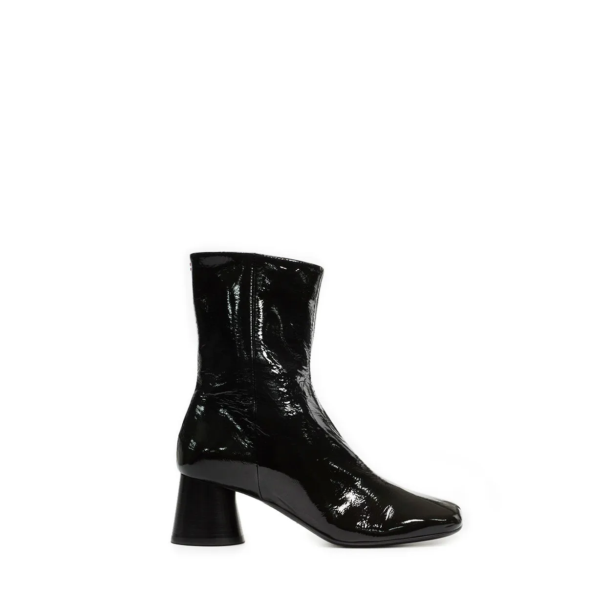 Reduced prices Fast shipping Ankle Boots