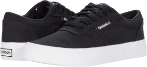 Reebok Club C Coast