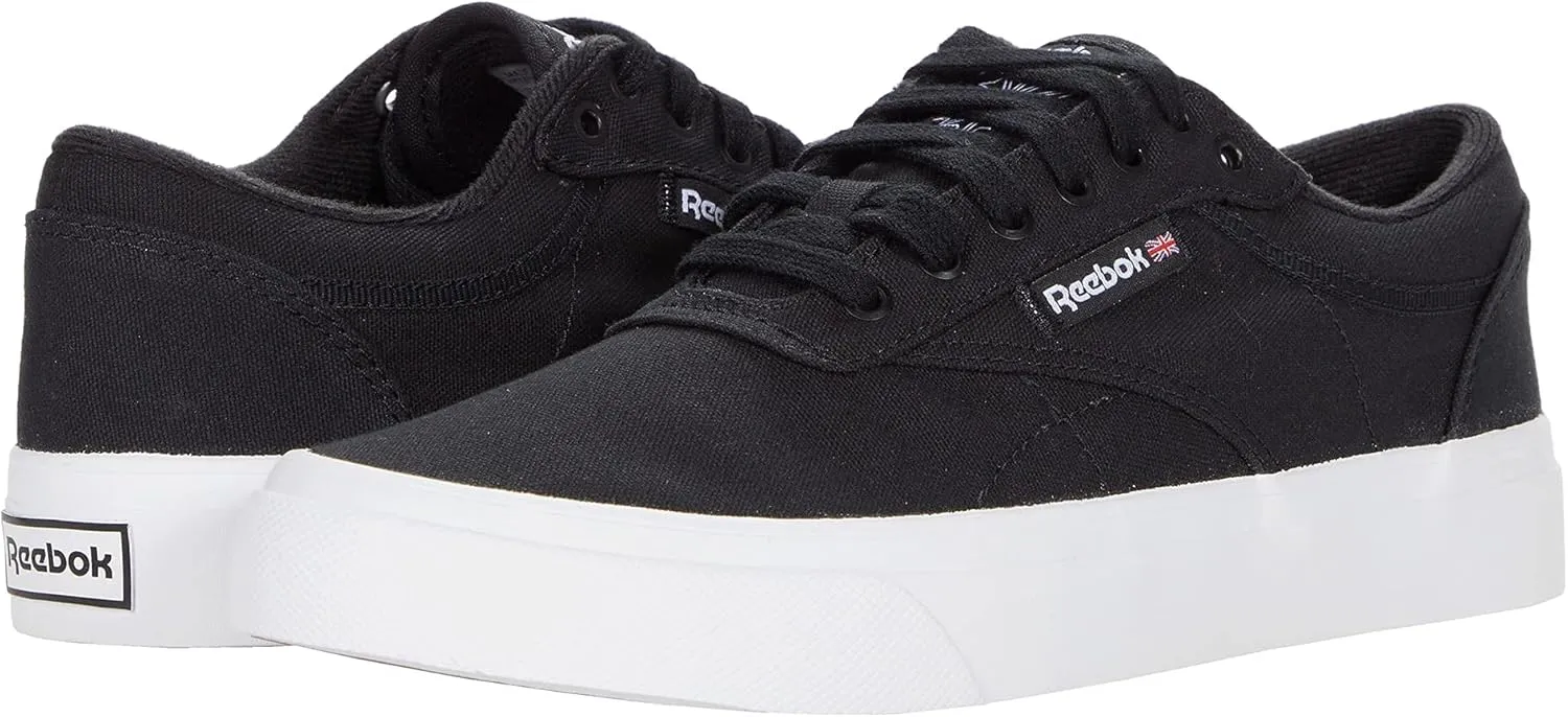 Reebok Club C Coast