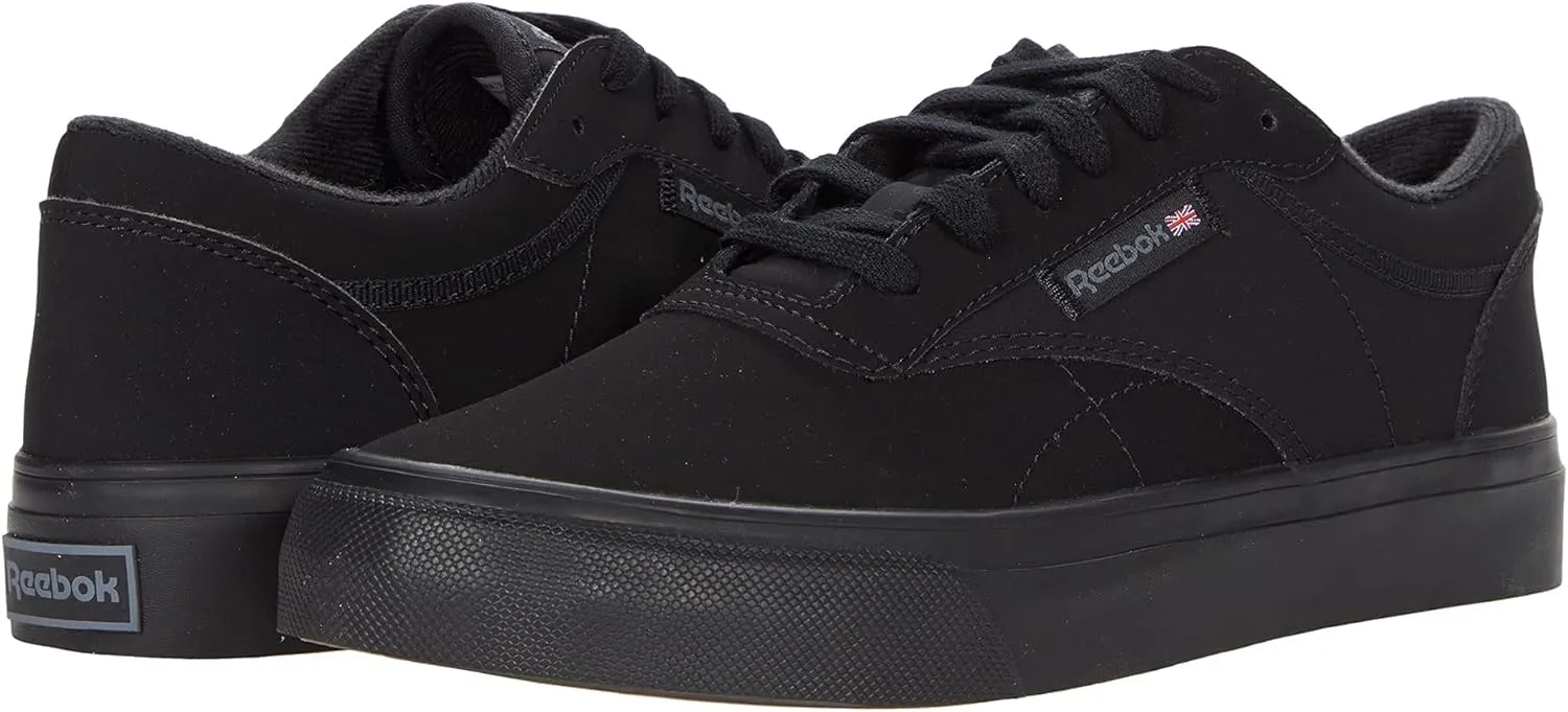 Reebok Club C Coast