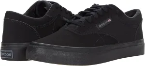 Reebok Club C Coast