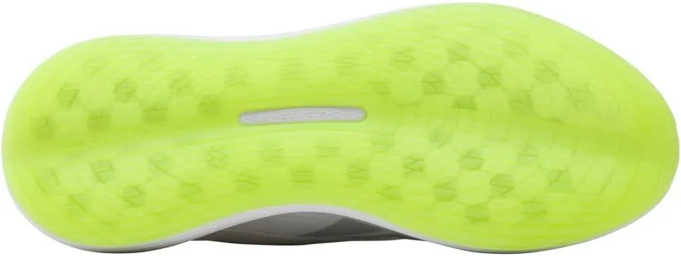 Reebok Unisex-Adult DMX Comfort   Slip-on Sneaker
