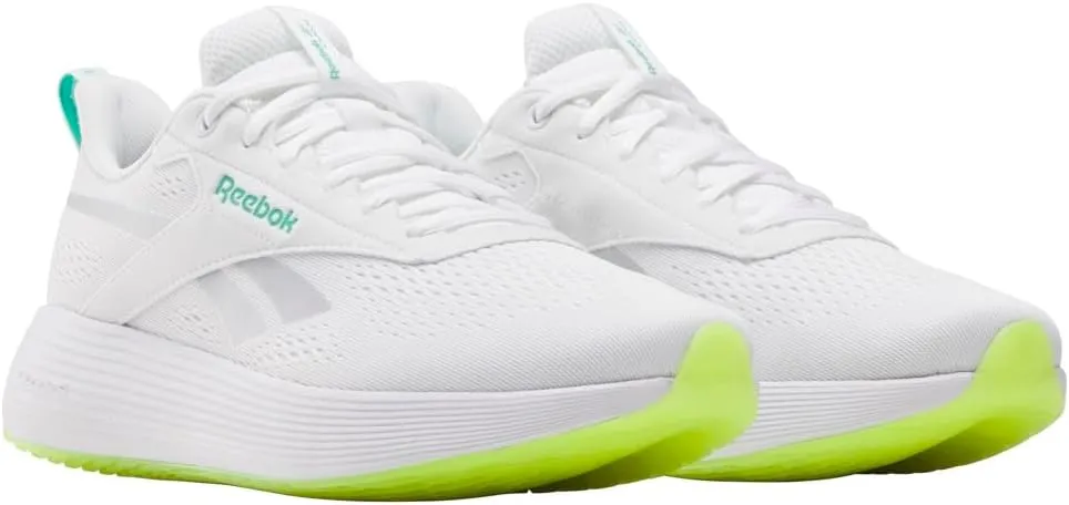 Reebok Unisex-Adult DMX Comfort   Slip-on Sneaker