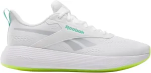Reebok Unisex-Adult DMX Comfort   Slip-on Sneaker
