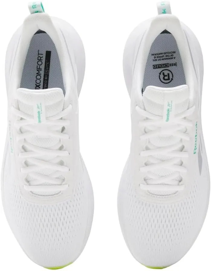 Reebok Unisex-Adult DMX Comfort   Slip-on Sneaker