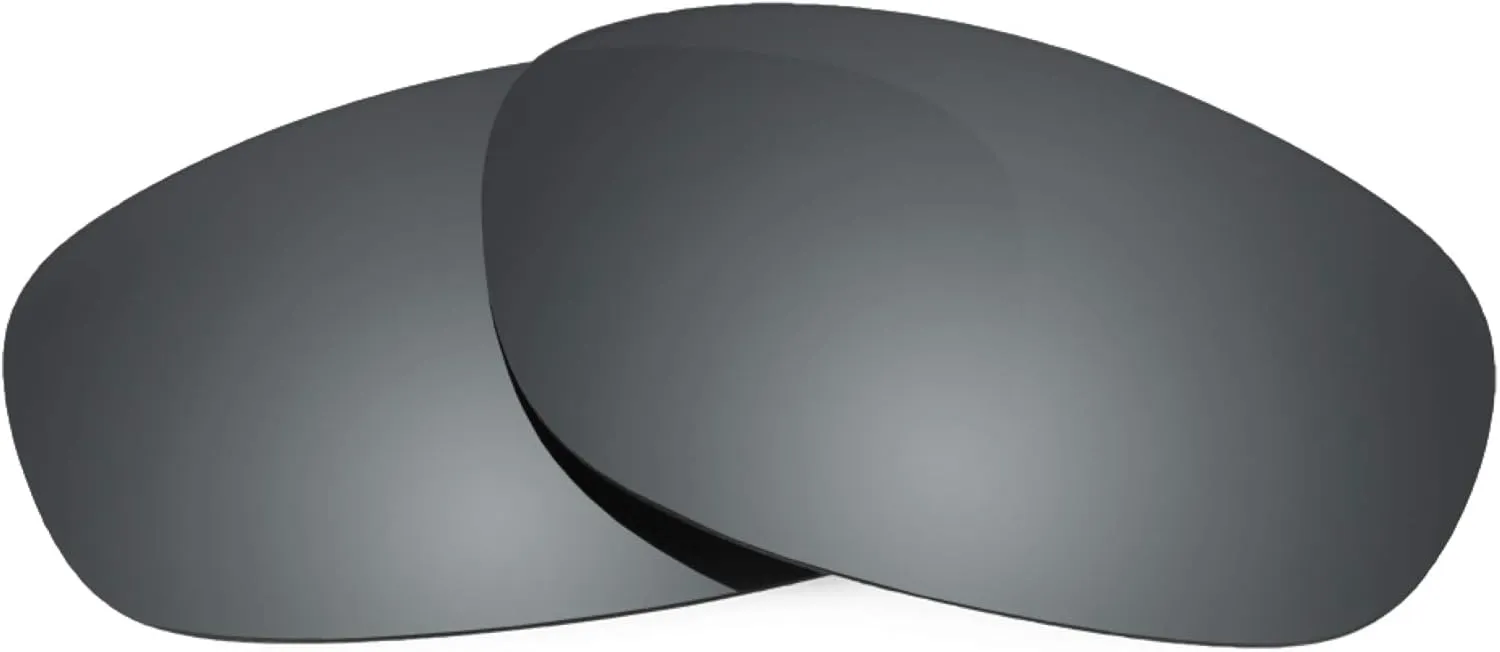 Revant Replacement Lenses for Wiley X Sleek