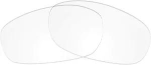 Revant Replacement Lenses for Wiley X Sleek