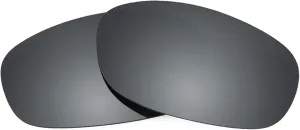 Revant Replacement Lenses for Wiley X Sleek