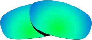 Revant Replacement Lenses for Wiley X Sleek
