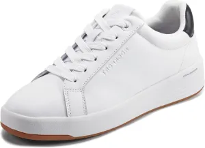 Rockport Women's Elara Sneaker