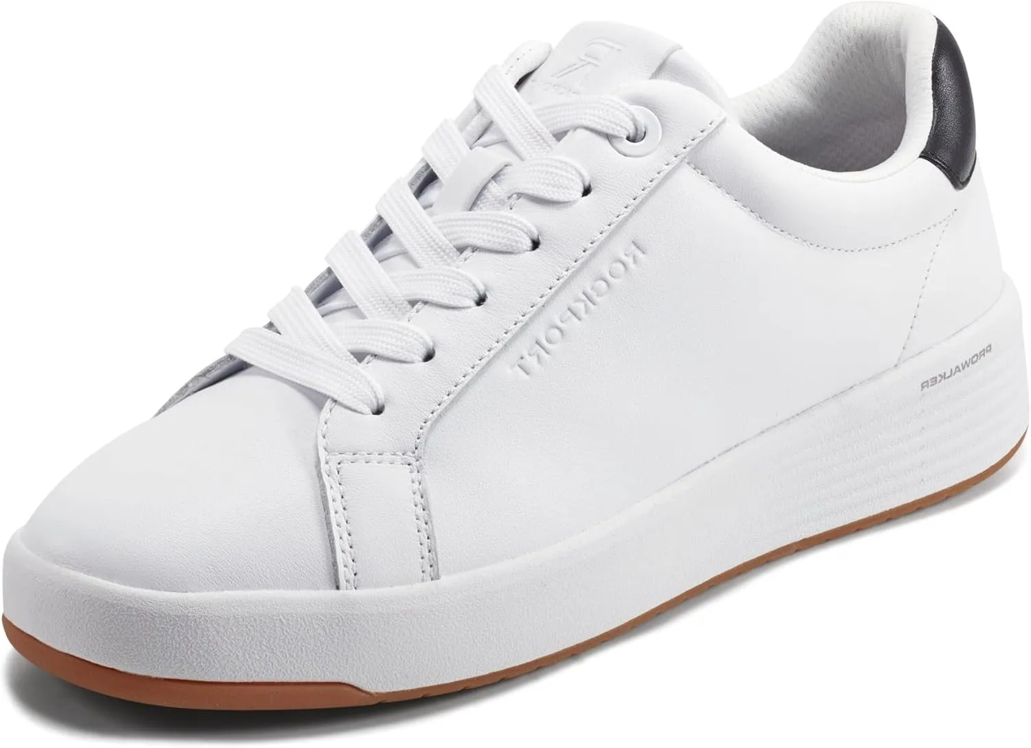 Rockport Women's Elara Sneaker