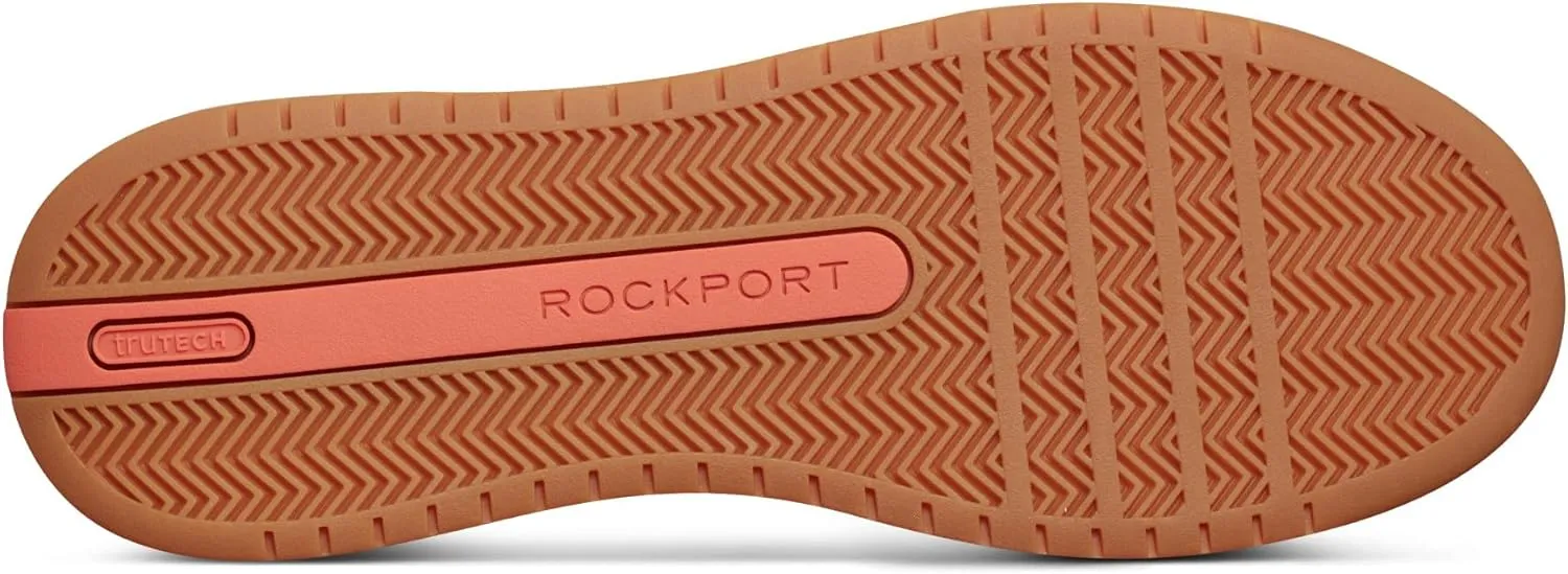 Rockport Women's Elara Sneaker