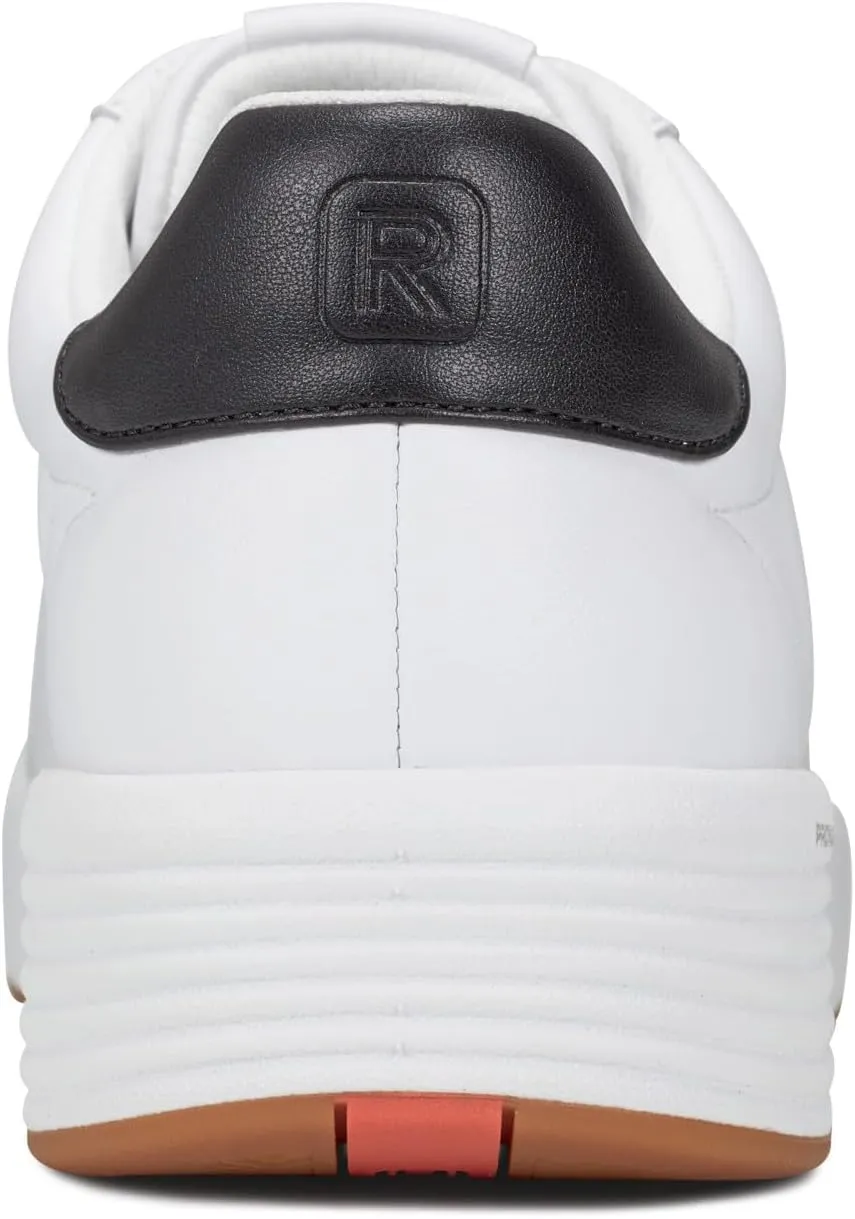 Rockport Women's Elara Sneaker