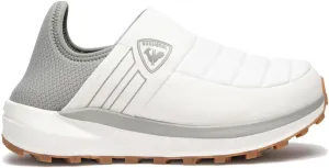 Rossignol Women's Chalet White Shoes 2.0