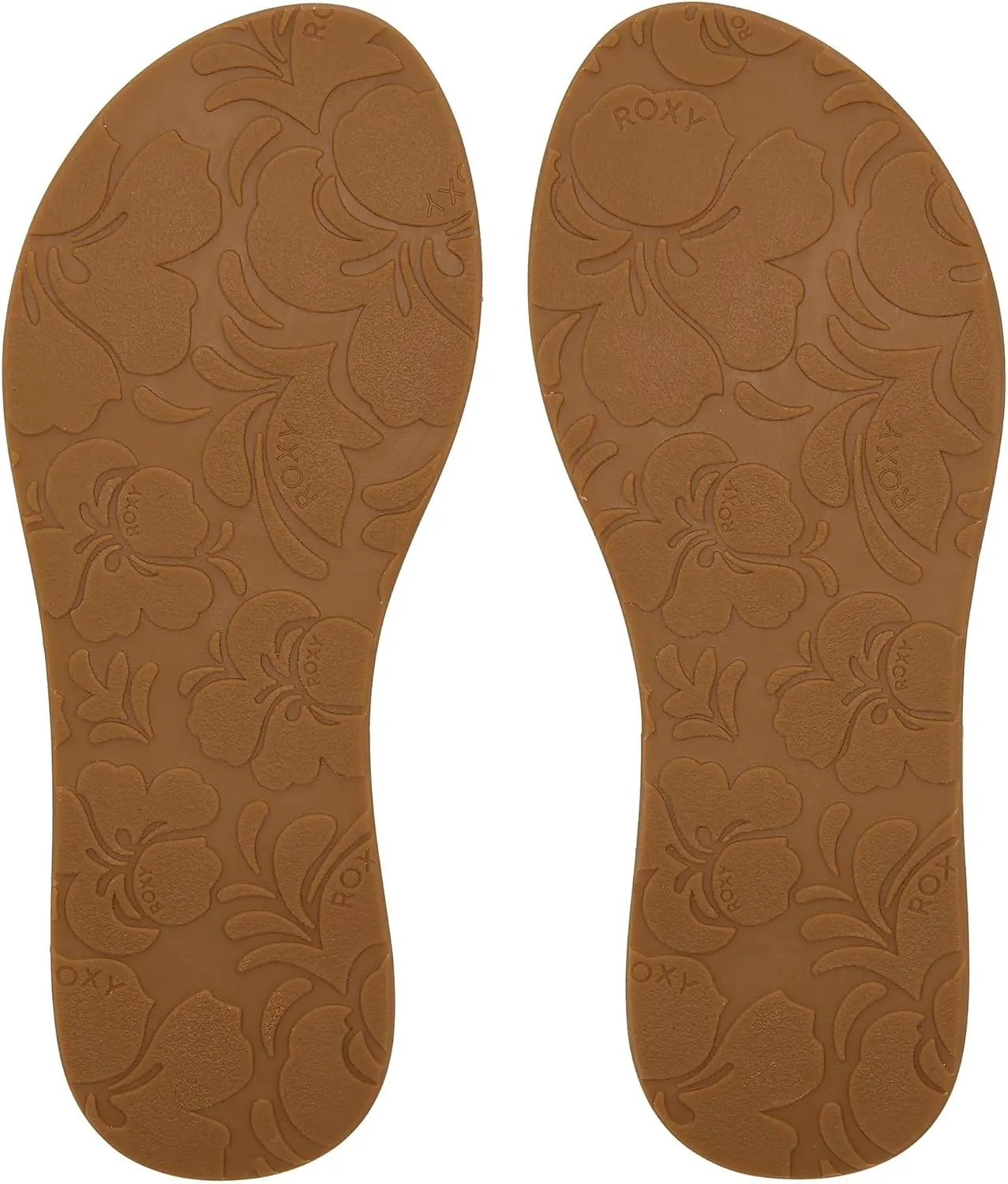 Roxy Women's Vista Iv Flat Sandal