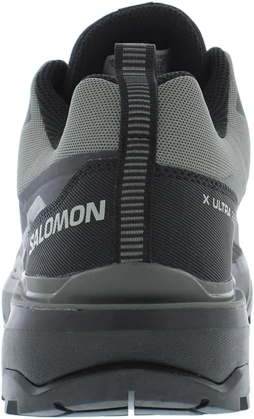 Salomon Men's X Ultra 360 Sneaker